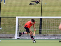 Aldershot & Farnham coach Ian Jennings disappointed with home defeat