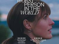 Film club to show Worst movie at Sheet Village Hall to cinema fans