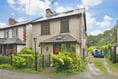 Five properties going to auction - from £70k flats to £700k houses