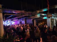 Vic's Gig Guide: Well-deserved award for Camberley's the Login Lounge