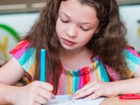 Drop-In club for pupils and parents to begin at Bordon Library