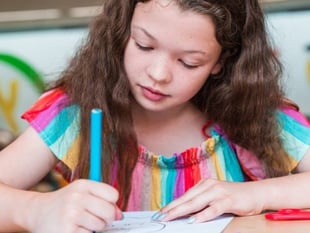 Drop-In club for pupils and parents to begin at Bordon Library