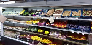 Five-pence sprouts are a bargain – but at what cost to farmers?