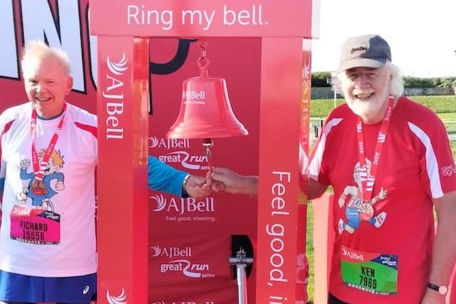 Haslemere Rotary Club