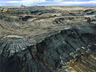 Hampshire County Council pension fund has put £141m into fossil fuels