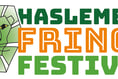 Get your Haslemere Fringe Festival tickets now for less