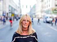 Anne's wish: MPs, let's make assisted dying legal and end heartbreak