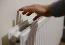 More than two in five homes in East Hampshire suffer poor energy efficiency