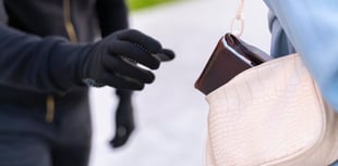 Revealed: Which Petersfield road was most "crime ridden" in September?