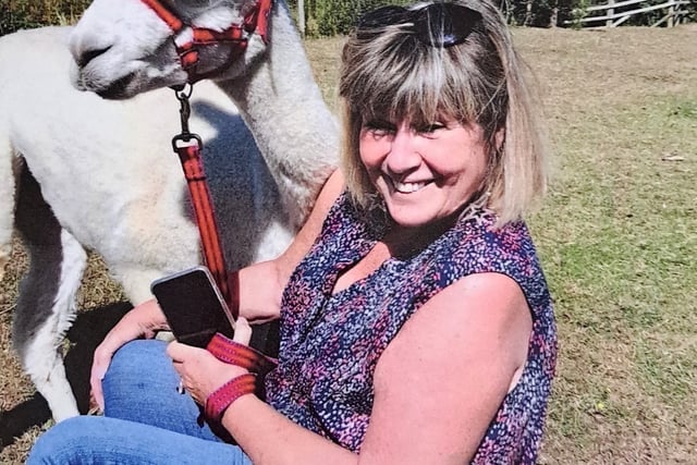 Fitzroy variety show at Petersfield school is fitting tribute to Judy