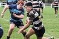 Farnham fall to defeat on the road at rivals Guildford