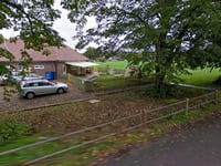 Elstead nursery blames 'inadequate' Ofsted rating on upset employee