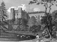 How Hampshire 'Blacks' raid on Farnham caused a revolt 300 years ago