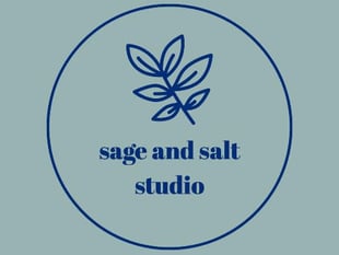 Petersfield to get 'cultural hub' as Sage & Salt Studio ready to open