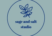 Petersfield to get 'cultural hub' as Sage & Salt Studio ready to open