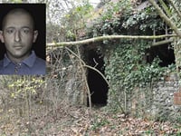 Mysterious death in Micheldever: The enigma of the unknown traveler