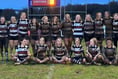 Farnham Falcons round off superb weekend for town’s rugby club