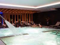 Last-minute entries sought for free David Lloyd membership offer