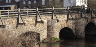 Tilford residents frustrated by ongoing broadband issues