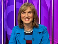 Panellists named as Petersfield Festival Hall hosts BBC Question Time