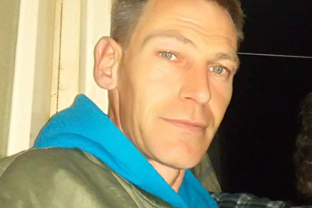 Funeral appeal launched by sister of B2070 Liphook-Rake crash victim