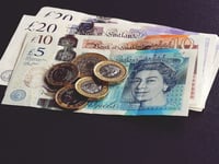 Whitehill Town Council freezes tax claim for third successive year