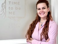 Doctor to the stars joins Petersfield aesthetics and beauty clinic