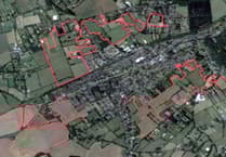 MORE housing sites in Medstead & Four Marks sought for Neighbourhood Plan update