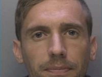 Police hunting for Farnham man after breaching court bail conditions