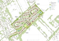 Four Marks housing scheme divides opinion in and around the village