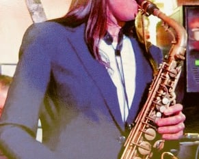 Vic's Gig Guide: Enjoy a feast of jazz gigs to kick off 2024