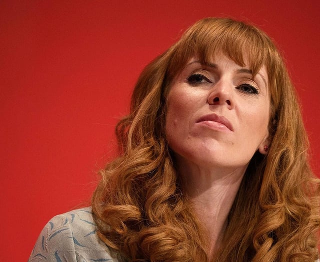 Government blocks Hampshire County Council's 15% council tax hike