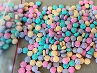 Synthetic drugs risk on rise in Hampshire