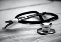 Junior doctors to strike across Hampshire