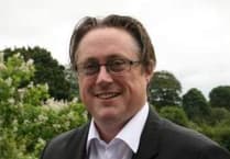 EHDC Leader: Hampshire’s growth must be guided by facts, not assumptions