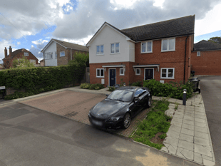 Farnham council homes with wobbly floors to be fixed at cost of £114k