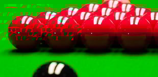 Sovereign A stalwart Lee endures tough start to campaign