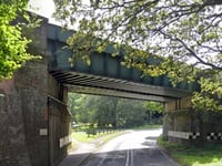 Family release tribute to Lindford man who died in Liphook collision