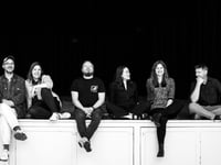 Alton Arts Festival: Tickets now on sale for next fundraising quiz