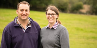 VIDEO: Meon Valley farm shop in rally cry for under-pressure suppliers