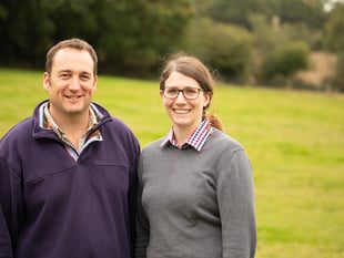 VIDEO: Meon Valley farm shop in rally cry for under-pressure suppliers