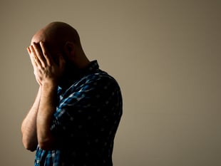 No Southern Health patients forced to travel to receive mental health treatment