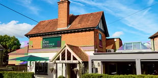 Village pub to remain under current management despite sale
