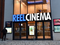 REEL Cinema is just the start of Farnham's transformation – SCC leader