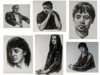 UCA Farnham to showcase work of China’s ‘FAT’ artists until March
