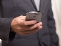 Vodafone Three boosts Waverley mobile coverage 