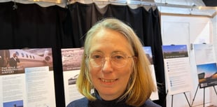 Cllr Catherine Powell: Reflections on a year of upheaval in 2025