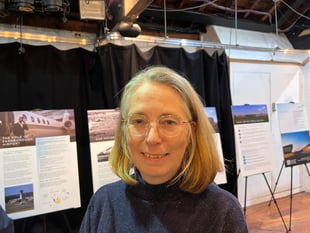 Cllr Catherine Powell: Reflections on a year of upheaval in 2025