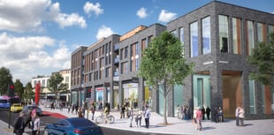 Regeneration company has new date for Whitehill & Bordon Question Time