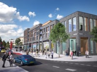 Regeneration company has new date for Whitehill & Bordon Question Time